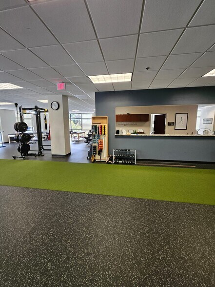 More Photos Of 3150 Rogers Rd, Wake Forest Medical For Sale