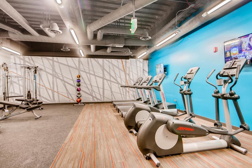 More Photos Of 116 Inverness Dr E, Englewood Office For Lease