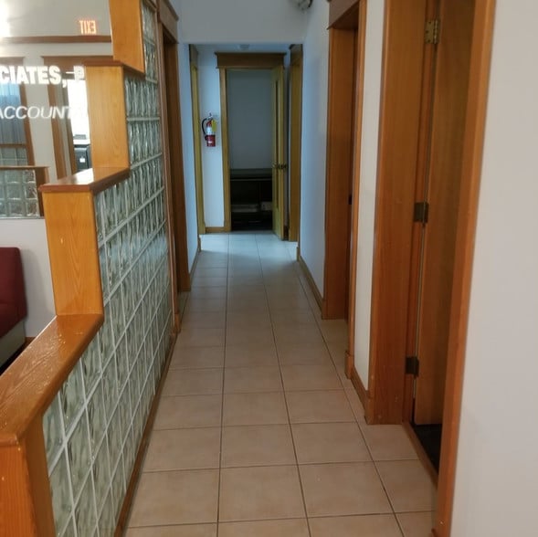 More Photos Of 7315 SW 87th Ave, Miami Office For Lease