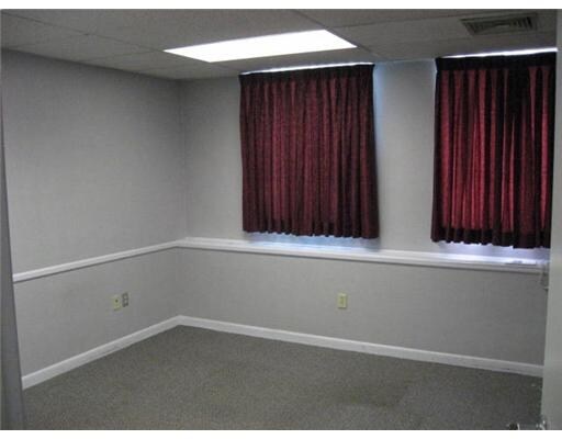 More Photos Of 761 Park Ave, Cranston Medical For Lease