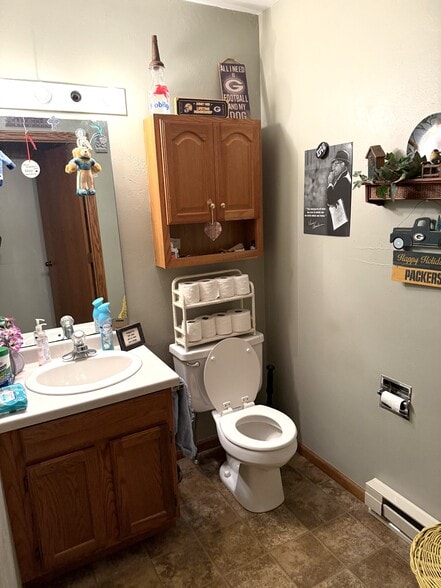 More Photos Of 34 E Paine St, Kiel Apartments For Sale