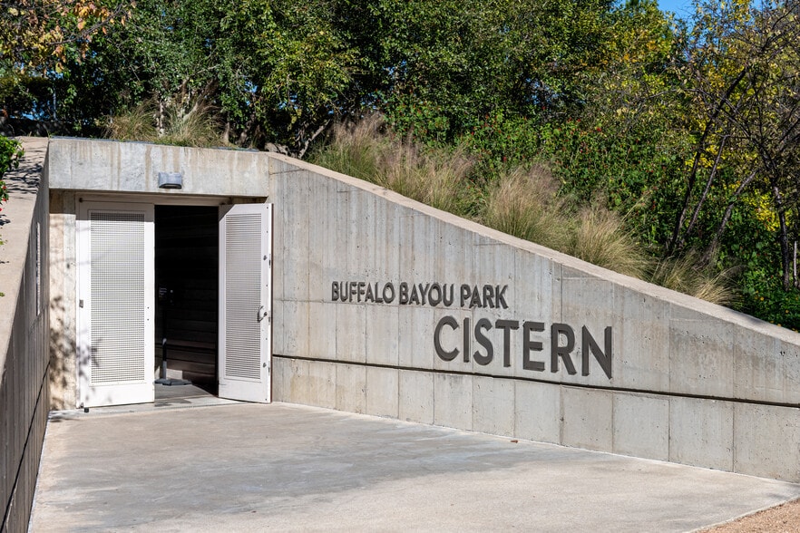 More Photos Of , Houston Multifamily For Sale