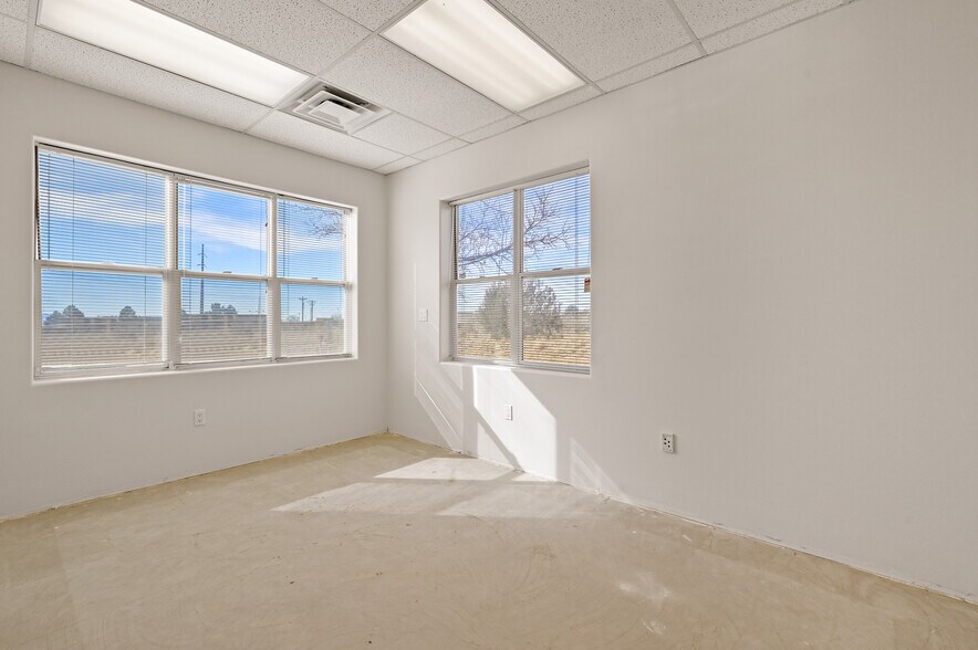 More Photos Of 2074 Galisteo St, Santa Fe Medical For Sale