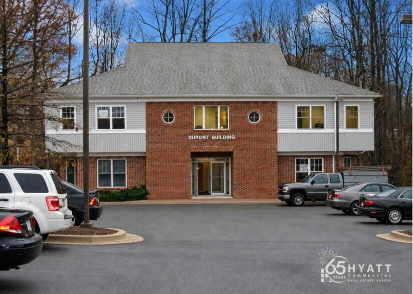 More Photos Of 1020 Prince Frederick Blvd, Prince Frederick Office For Sale