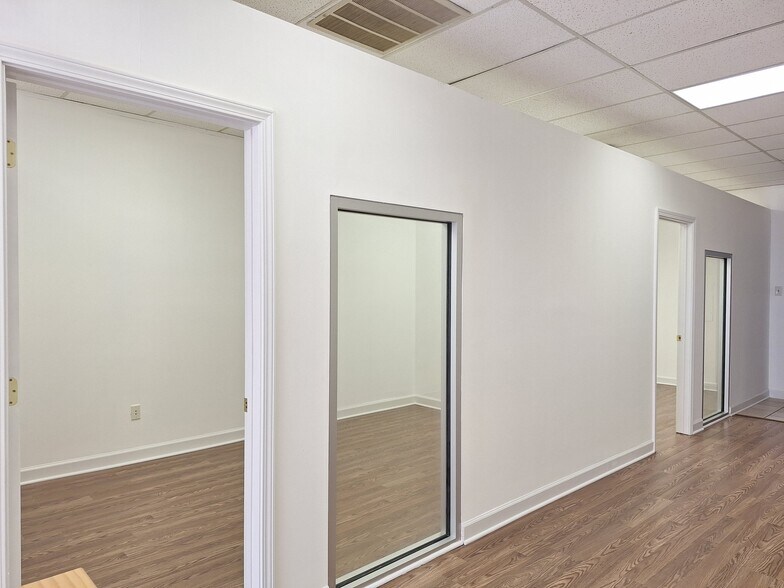 More Photos Of 17726-17732 Oak Park Ave, Tinley Park Medical For Sale
