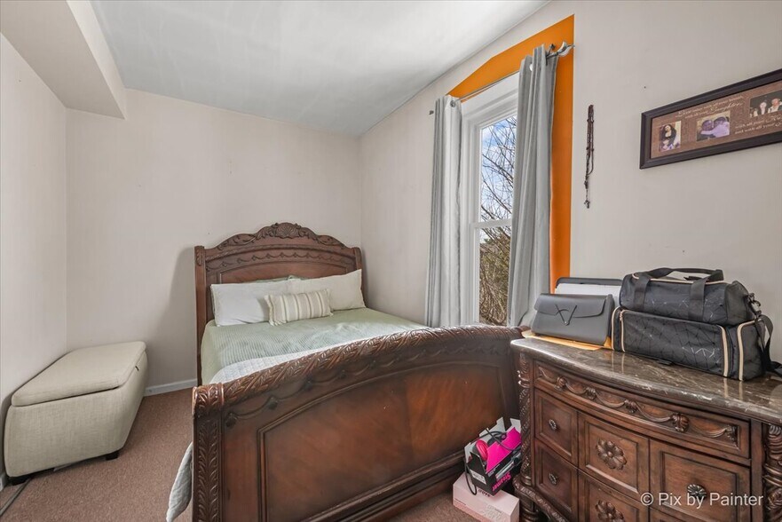 More Photos Of 5801 W 16th St, Cicero Multifamily For Sale