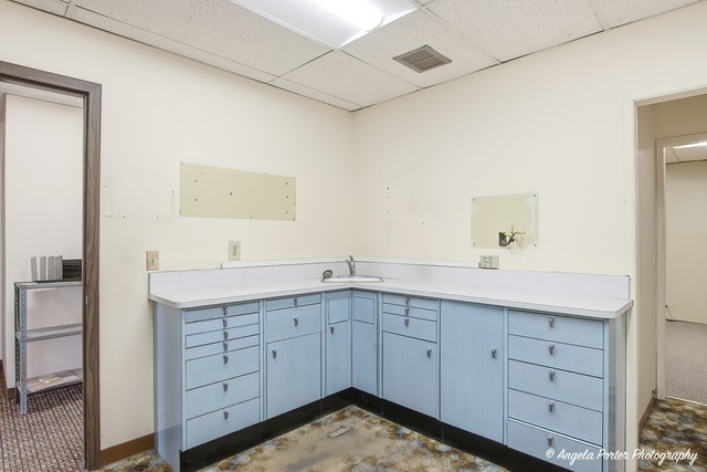 More Photos Of 4901 W Elm St, McHenry Office For Sale