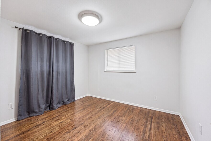 More Photos Of 13611 E Nevada Pl, Aurora Multifamily For Sale