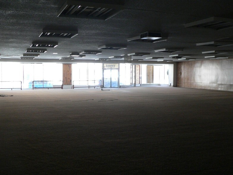 More Photos Of 12908 Bailey St, Whittier Freestanding For Sale