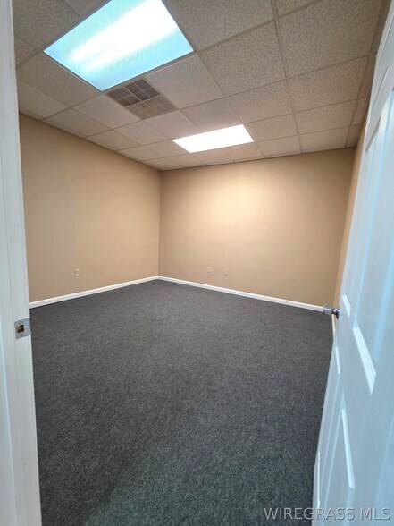 More Photos Of , Enterprise General Retail For Sale