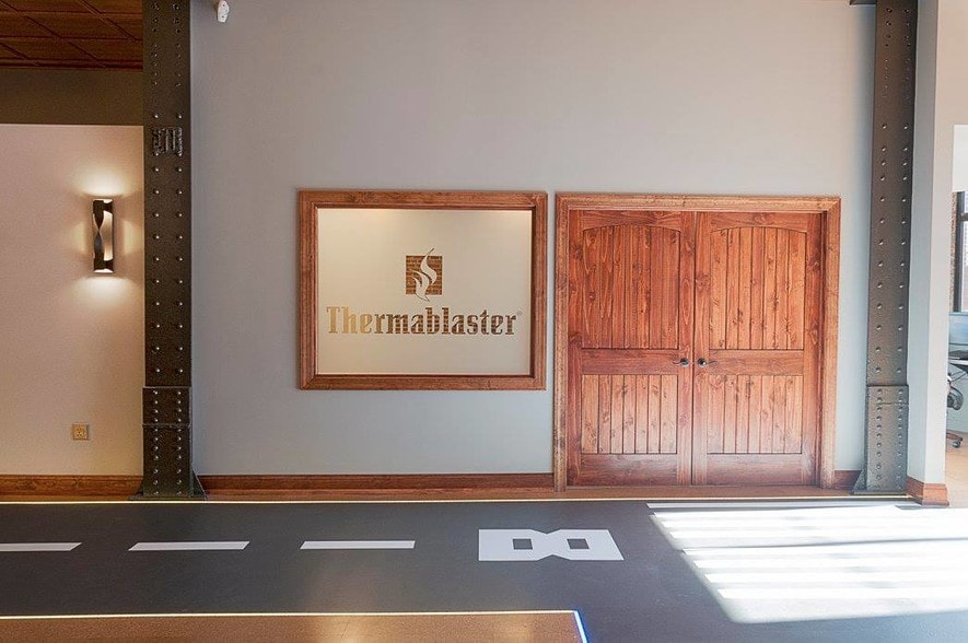 More Photos Of 2515 Liberty Ave, Pittsburgh Medical For Lease