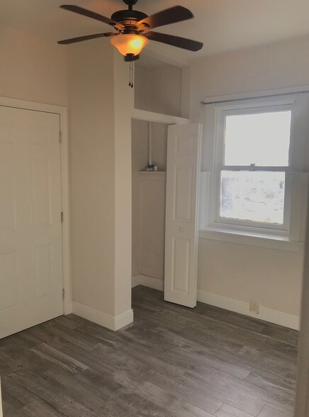 More Photos Of 605 S J St, Lake Worth Multifamily For Sale