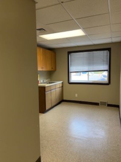 More Photos Of 135 W Tupper St, Buffalo Office For Lease