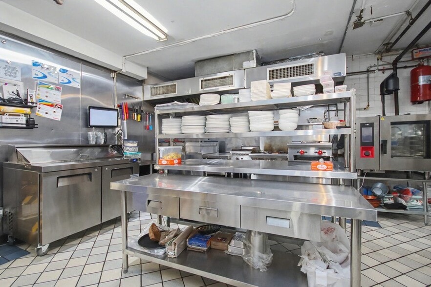 More Photos Of 907-911 South St, Peekskill Storefront Retail Office For Sale