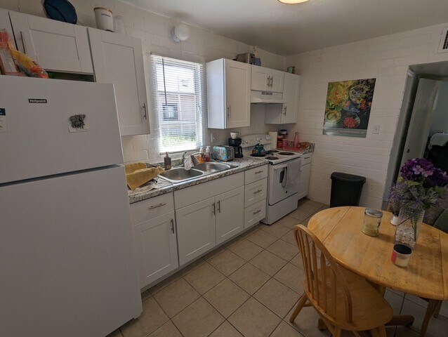 More Photos Of 2027 E Benson Hwy, Tucson Apartments For Sale