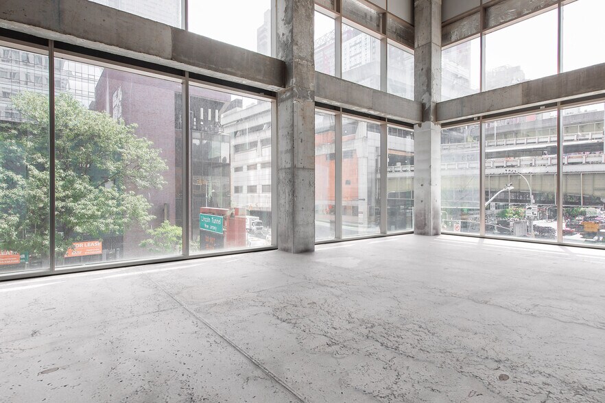 More Photos Of 400 W 42nd St, New York Hospitality For Sale