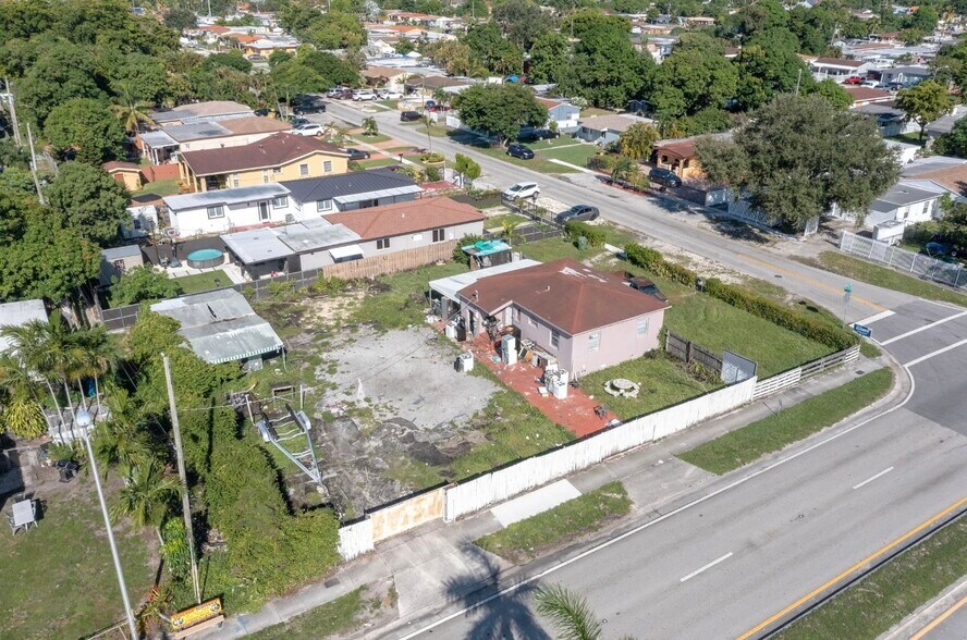 More Photos Of 782 E 37th St, Hialeah Land For Sale