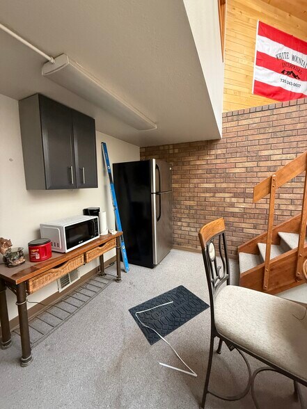 More Photos Of 1762 N Denver Ave, Fort Lupton Office For Sale