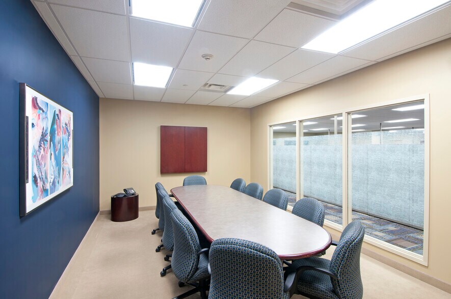 More Photos Of 94 New Karner Rd, Albany Office For Lease