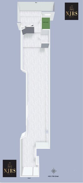 More Photos Of 448 E 79th St, New York Apartments For Lease