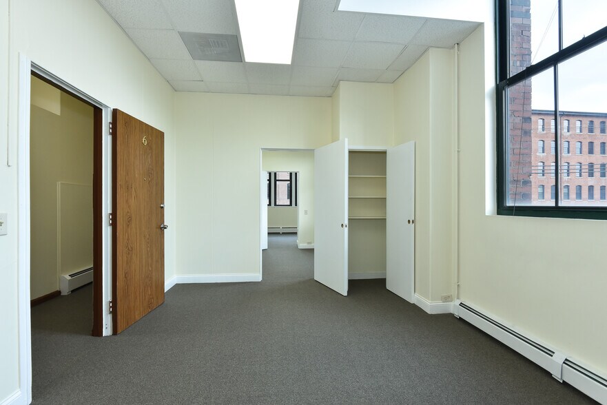 More Photos Of 754 Branch Ave, Providence Loft Creative Space For Lease