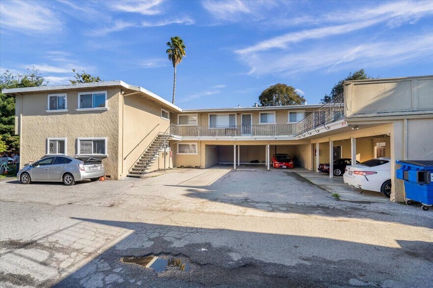 More Photos Of 748 Carmel Ave, Sunnyvale Apartments For Sale