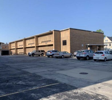 More Photos Of 1526 S 72nd St, West Allis Schools For Lease