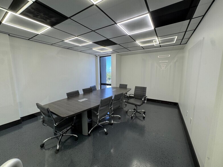 More Photos Of 633-699 NE 167th St, North Miami Beach Office For Sale