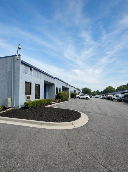 More Photos Of 9244 E Hampton Dr, Capitol Heights Unknown For Lease