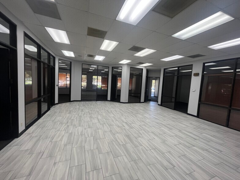 More Photos Of 9567 Arrow Route, Rancho Cucamonga Unknown For Lease