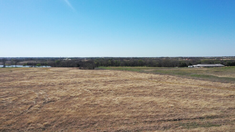 More Photos Of County Rd 174 12 Ac County Rd 174 rd, Celina Land For Sale