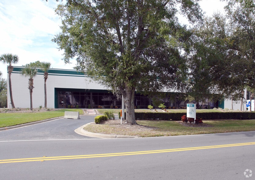 More Photos Of 10784 Satellite Blvd, Orlando Warehouse For Sale