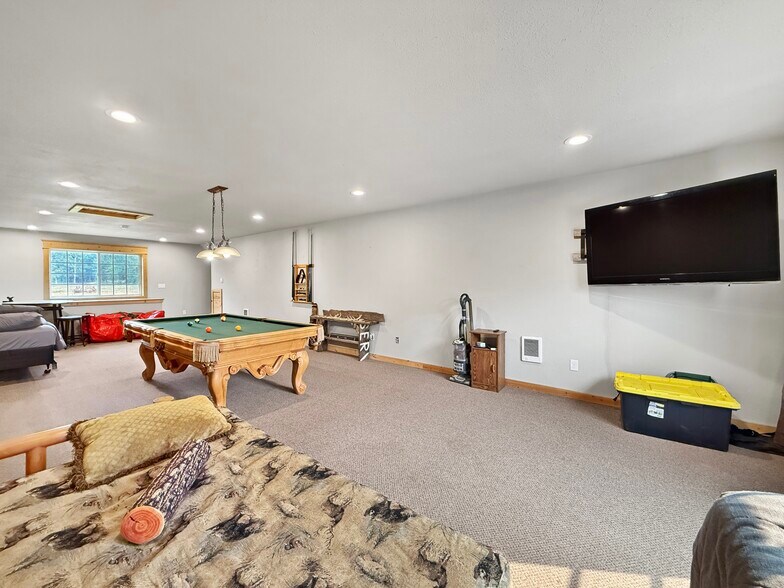 More Photos Of 37495 Boulder Flat Ln, Halfway Land For Sale