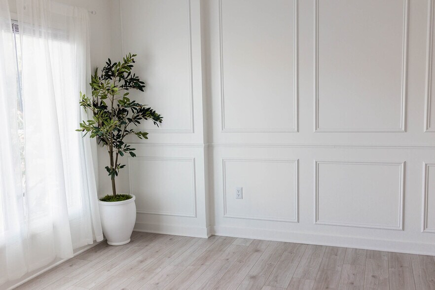 More Photos Of 100 Cathedral St, Annapolis Office For Lease