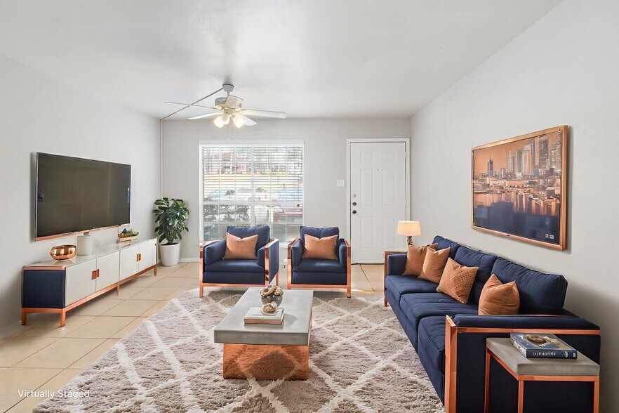 More Photos Of 2451 Lake Rd, Huntsville Apartments For Sale