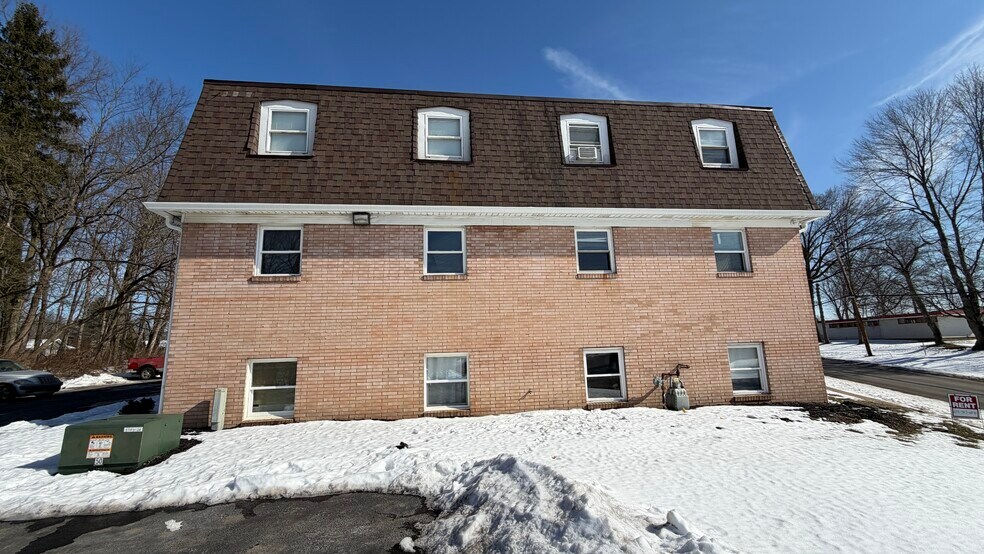More Photos Of 3100 Beal St, Warren Apartments For Sale