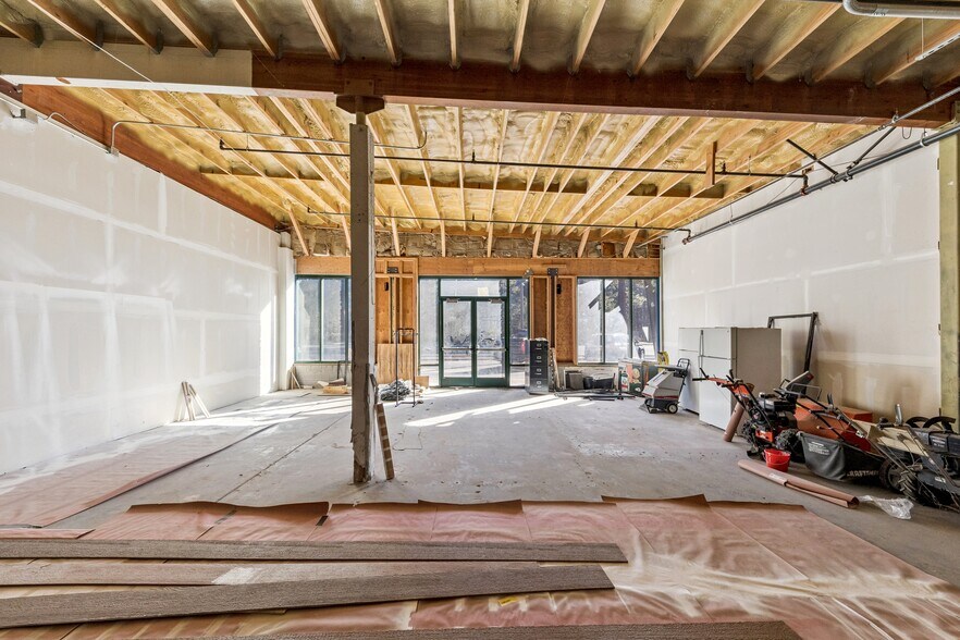 More Photos Of 3091 Harrison Ave, South Lake Tahoe Unknown For Lease