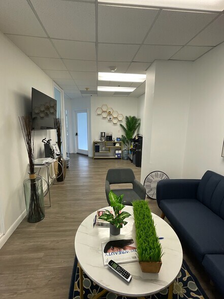 More Photos Of 150 SE 2nd Ave, Miami Coworking Space