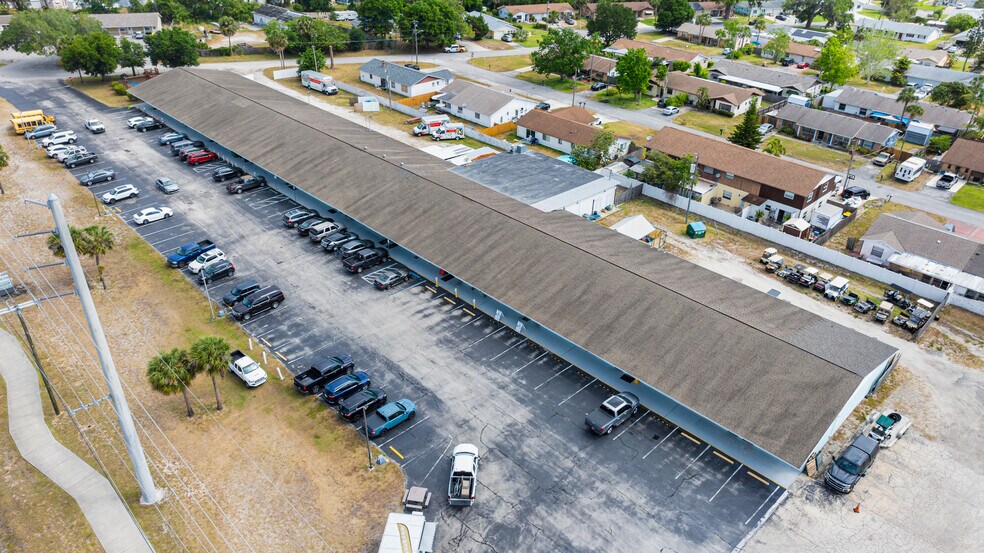 More Photos Of 2311 S Ridgewood Ave, Edgewater Land For Sale