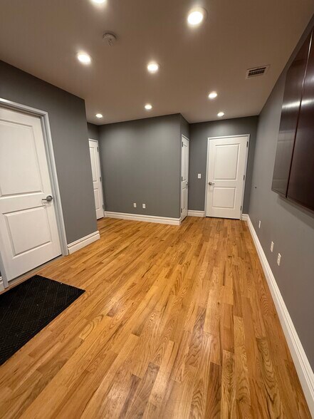 More Photos Of 356 McLean Blvd, Paterson Industrial For Sale