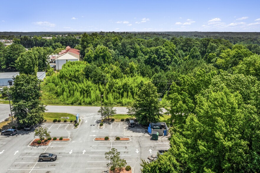 More Photos Of 3025 Libby Lane ln, Lexington Land For Sale