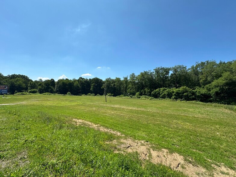 More Photos Of 1278 OH-43, Richmond Land For Lease