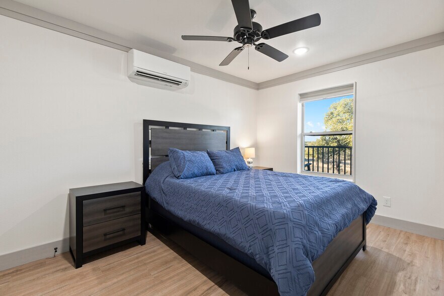 More Photos Of 410 County Road 174, Gatesville Land For Sale