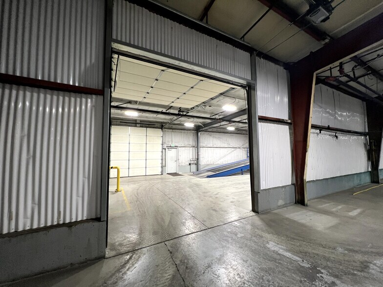More Photos Of 1994 Highland Ave E, Twin Falls Warehouse For Lease