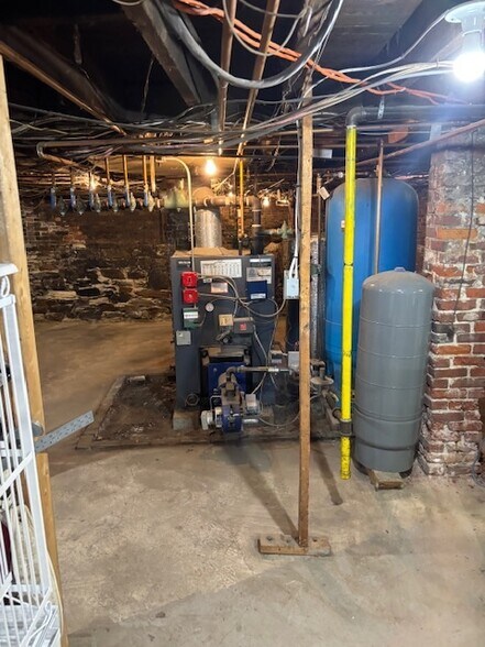 More Photos Of 80 Wilson St, Portland Apartments For Sale
