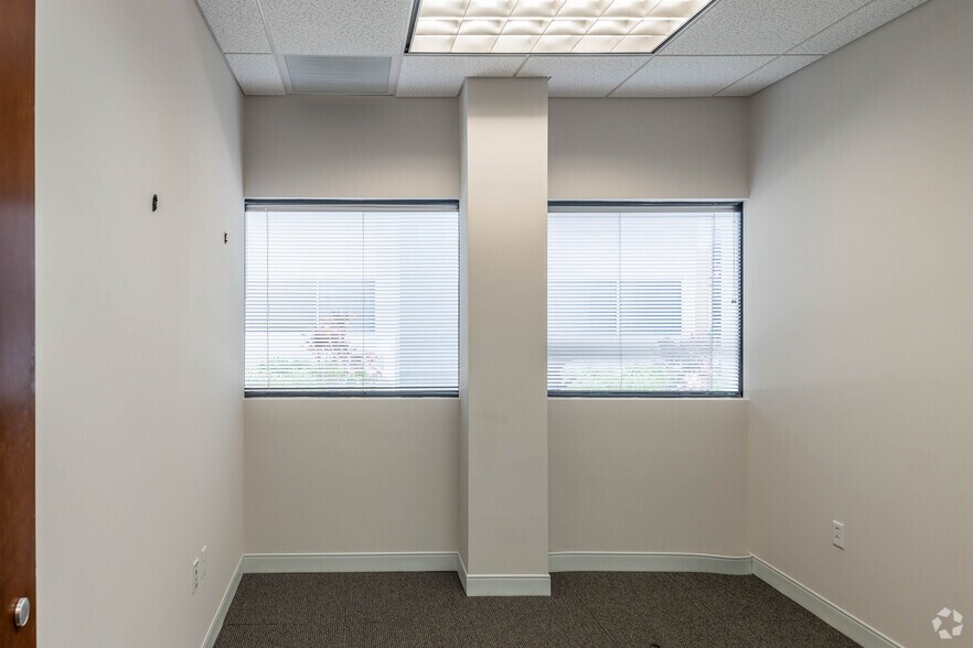 Photo of 1st Floor Ste N102