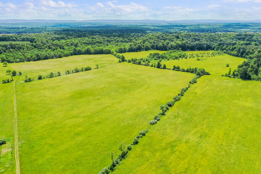 More Photos Of 3648 Dominion Rd, Gerrardstown Land For Sale