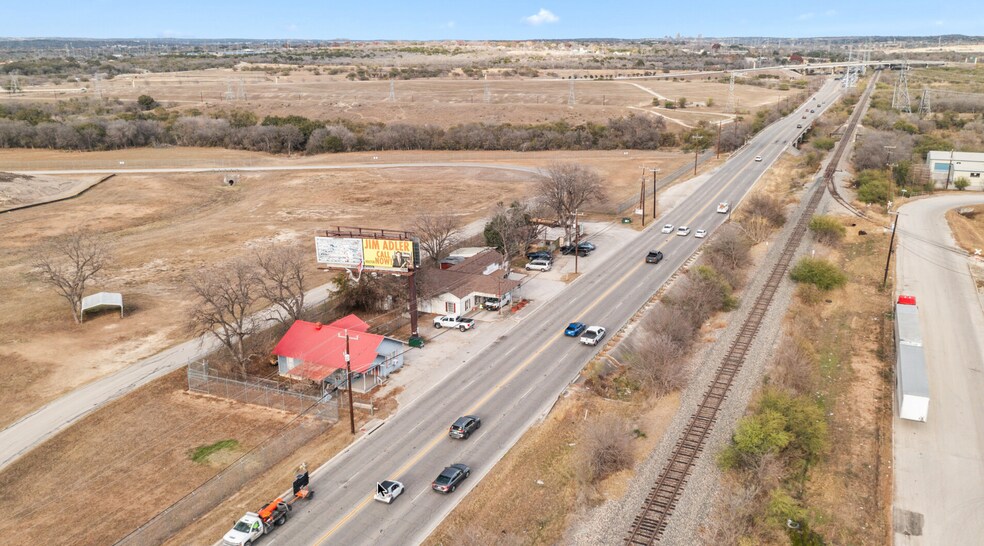 More Photos Of , San Antonio Unknown For Sale