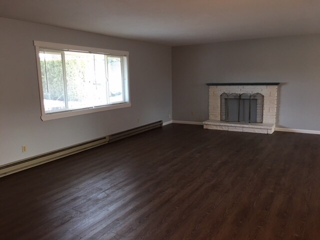 More Photos Of 1303 E 30th Ave, Spokane Apartments For Sale