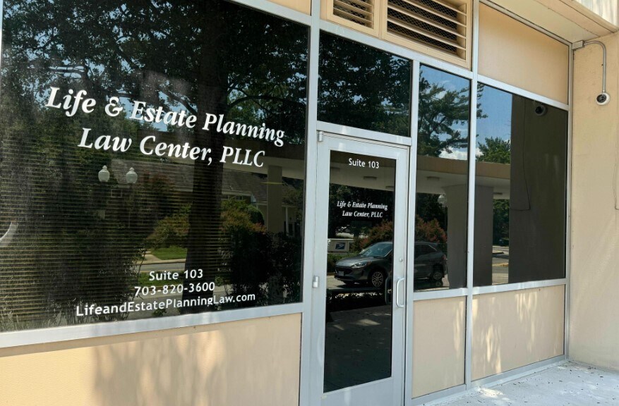 More Photos Of 1225 Martha Custis Dr, Alexandria Apartments For Sale